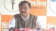 Sanjay Raut alleges 45 lakh fake voters added in Maharashtra