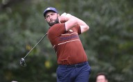 Deadspin | Jon Rahm taking a long break after 'winless' season