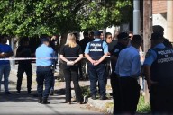 Hallaron a una mujer muerta con signos de mutilación en su casa: hipótesis