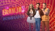 Segundo eliminado de la Granja VIP; así fue la impactante salida que dejó en shock ...