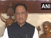 ‘Good Governance Dialogue’ held in Chhattisgarh