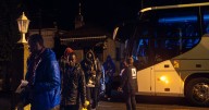 El 85 % de españoles quiere que los inmigrantes se comprometan a aprender la lengua, según un sondeo