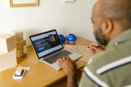 A New Small Business Incubator is Born