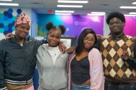 Acceleration Academies opens Tucker location for nontraditional learners