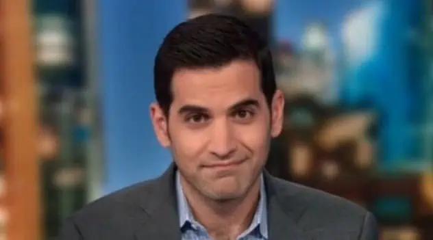 CNN: Poll Shows Improvement In Republican Congressional Approval Amid Shutdown