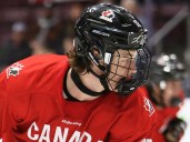 London Knights add 'highly skilled' forward in latest trade with Niagara