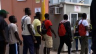 El Tribunal de Cuentas auditará el gasto de la inmigración ilegal tras apoyar el PP una iniciativa de Vox