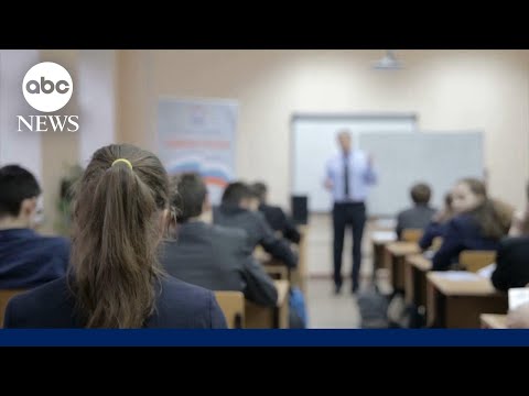 How public schools are impacted by the government shutdown