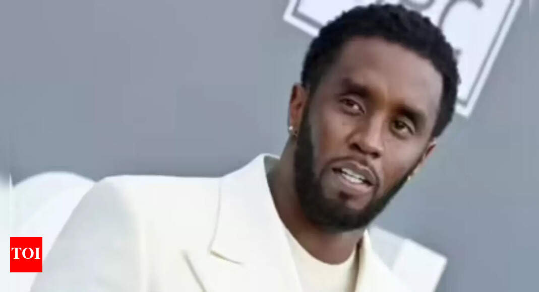 Diddy sentence prediction: 11 years or 14 months in jail? Ex-girlfriend scared for the worst, 'if he walks free'