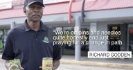 Jamaicans in Palm Beach County brace for Tropical Storm Melissa
