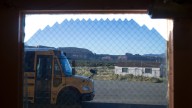 Federal shutdown means loss of services for Arizona tribes