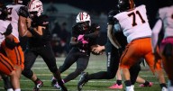 2025 IHSA playoff outlook for Week 8: Where do Kankakee area teams stand in the field of 256?