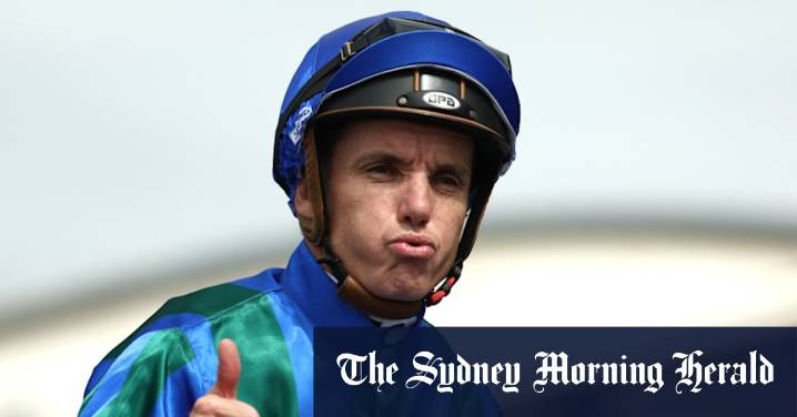 Clark puts faith in Private Harry to aim up for assault on Everest
