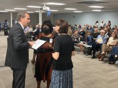 Alabama library board’s transgender book hearing ends in heated debate: Protecting kids or politically motivated?