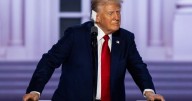 Donald Trump defiende los ataques de Estados Unidos a embarcaciones en el mar Caribe: "No estaban pescando"