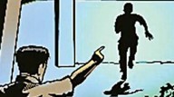 Undertrial prisoner escapes from sub-jail in Odisha’s Balasore