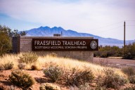 Scottsdale wins legal challenge on Prop 490