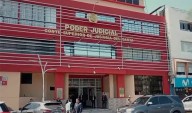 Chimbote: sujetos que explotaban sexualmente a joven venezolana fueron condenados a 13 años de prisión