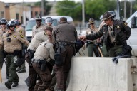 Red state accused of scrubbing evidence US citizens nabbed in Trump’s deportation push