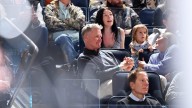 How Warriors coach Steve Kerr has found new level of bliss