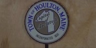 Houlton appoints three new councilors following a slew of resignations