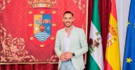 La Malahá elige este sábado al socialista Javier Ramírez como nuevo alcalde tras la renuncia de Villegas