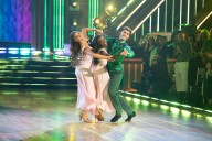 A Guide to the 'DWTS' Pros Who Started in Troupe Before Having Partners