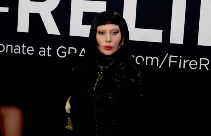 Lady Gaga aparecerá en la película ‘The Devil Wears Prada 2’