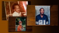 Family of Oklahoma inmate on death row pleads for clemency