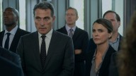 Netflix viewers binge-watch 'masterpiece' 8-part returning thriller