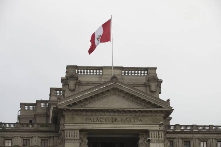 PJ presenta herramientas para mejorar acceso a la justicia de personas con discapacidad