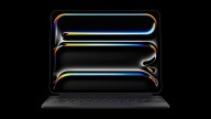 El nuevo iPad Pro M5 llega con más potencia, más IA y el diseño más fino de Apple