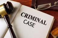 High Courts Unenthusiastic In Posting Ad-Hoc Judges To Tackle Pending Criminal Cases