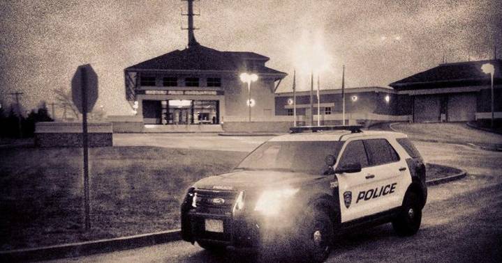 Man, 63, dies after being pulled out of ocean off Niantic Avenue