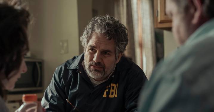 'Task' Season 2: What Brad Inglesby Said Of Show's Future, 'Mare' Crossover