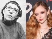 ¿Quién fue Adeline Watkins? La mujer que afirmó ser la novia de Ed Gein, el nuevo "Monstruo" de Netflix