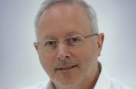 Paul and Sam Dainty Launch Voyager Management Group