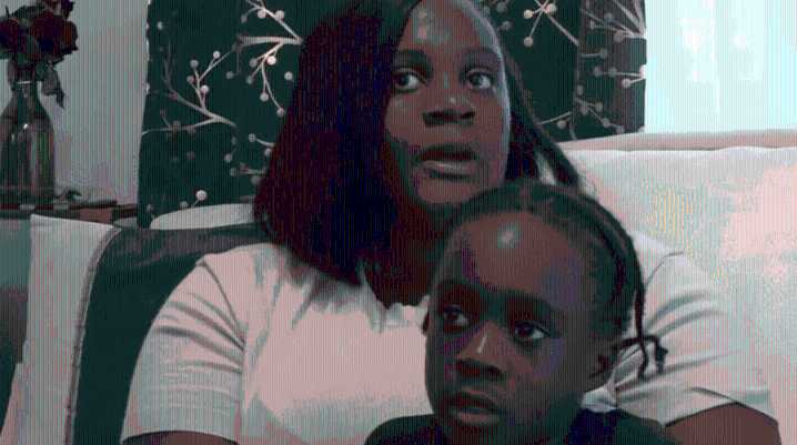 Mom Upset After Teacher Sang “Offensive” Version of “Happy Birthday” Song to Son
