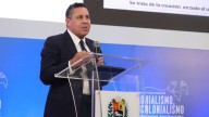 Samuel Moncada: No permitamos que la región se convierta en la próxima Palestina