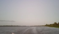 Continúan los ataques delictivos en el caño Manamo