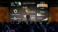 Wealthsimple ‘For Nerds Only’ Event: All the New Features Announced