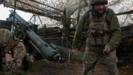 EU proposes arms-procurement overhaul to become combat