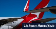Qantas among 40 companies caught up in major extortion attempt by Scattered Lapsus$ Hunters hacking group