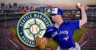 Marineros vs. Azulejos Series de Campeonato 2025 EN VIVO: Calendario y resultados juegos de Liga Americana