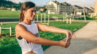 This daily stretching routine eases muscle stiffness, improves flexibility and boosts circulation