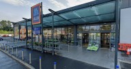 Aldi launches subscription free video doorbell to rival Ring, Blink and Nest and it's just £16.99