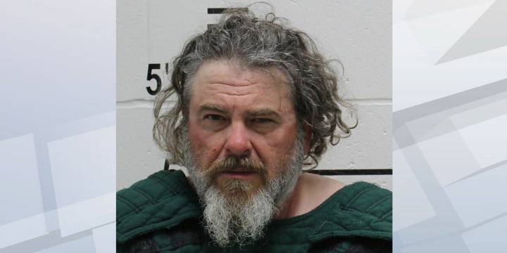 Man accused of shooting officers wants trial moved