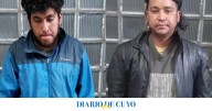 Dijeron que no quedaron conformes con el servicio y golpearon a una trabajadora sexual