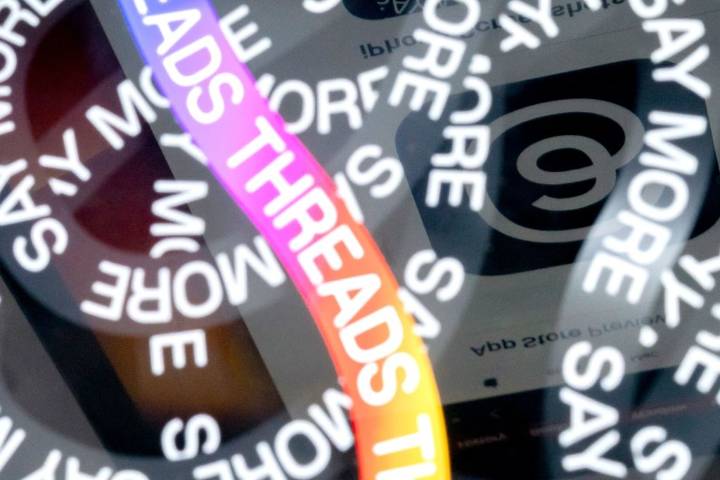 Threads adds 'ghost posts' that disappear after 24 hours