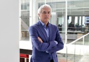El PP desconfía del decreto canario: «Hasta que no lo veamos, no lo creeremos»